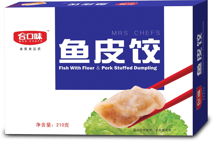 210g鱼皮饺.jpg